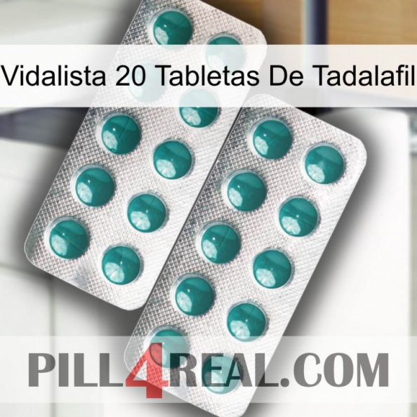 Vidalista 20 Tadalafil Tablets dapoxetine2.jpg